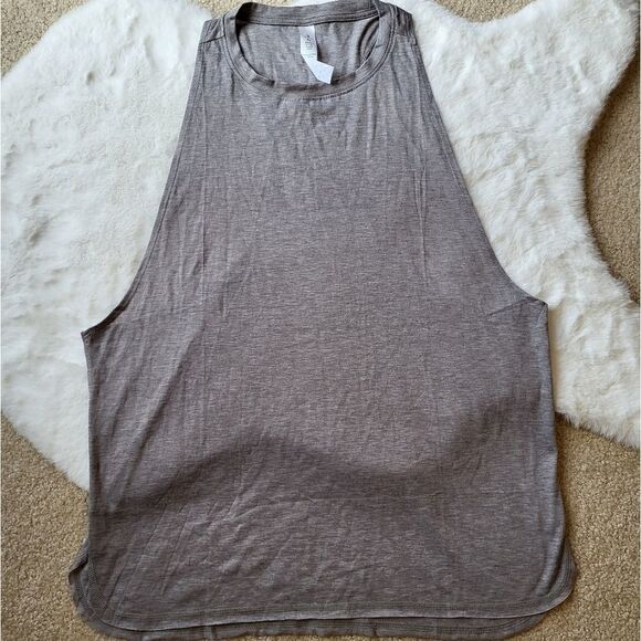 Icyzone muscle tank bundle  - Picture 2 of 11